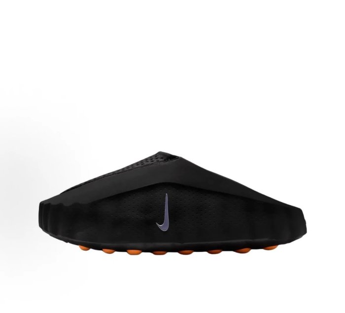 Nike Mind 001 Recovery Slide Light