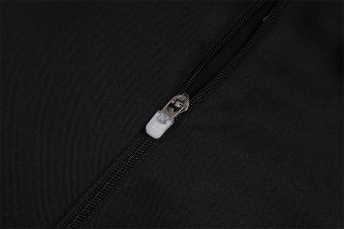 Arsenal Training Jersey Suit 25/26