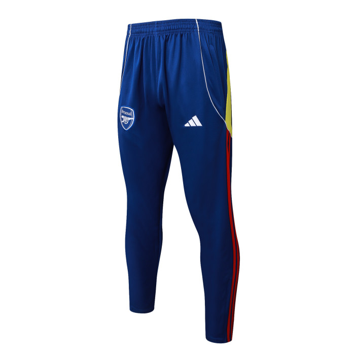 Arsenal Training Pants 25/26