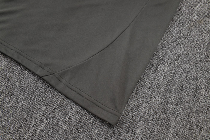 Real Madrid Training Short sleeve Jersey 25/26