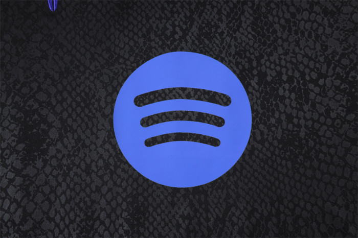 Barcelona Training Short Sleeve Suit 25/26