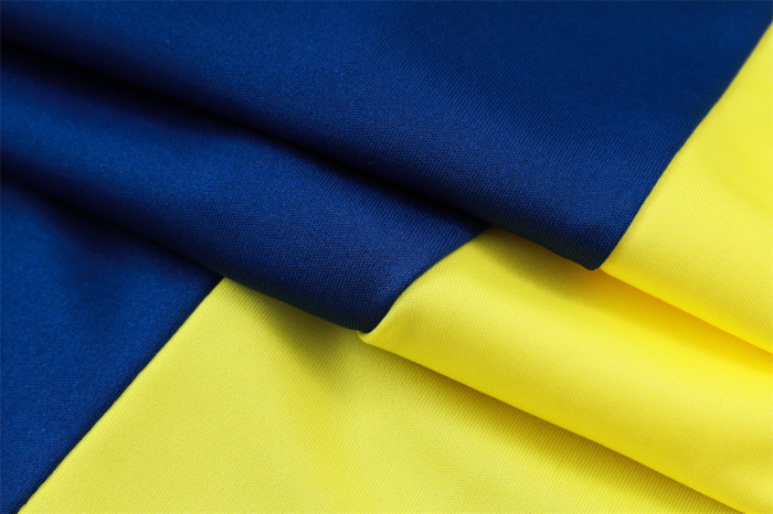 Arsenal Training Short sleeve Jersey 25/26