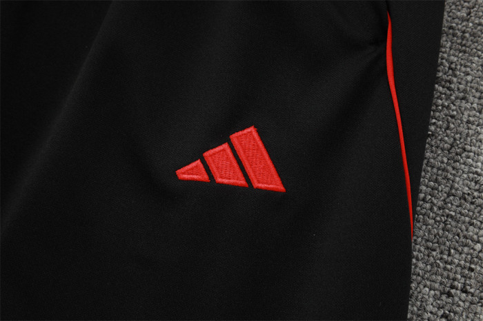 Bayern Munich Training Jacket 25/26