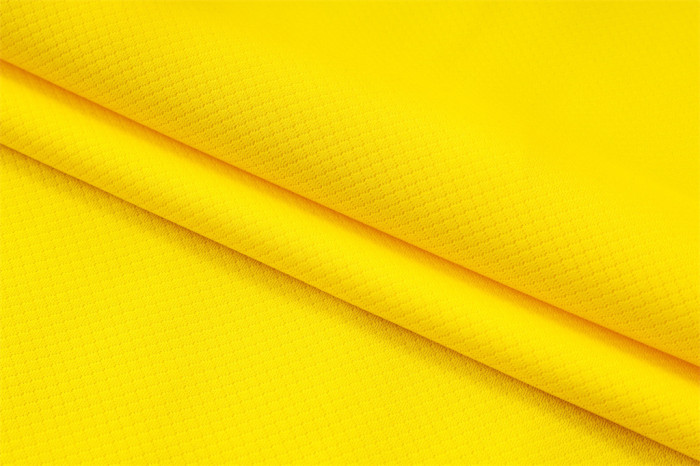 Brazil Training Jersey 25/26