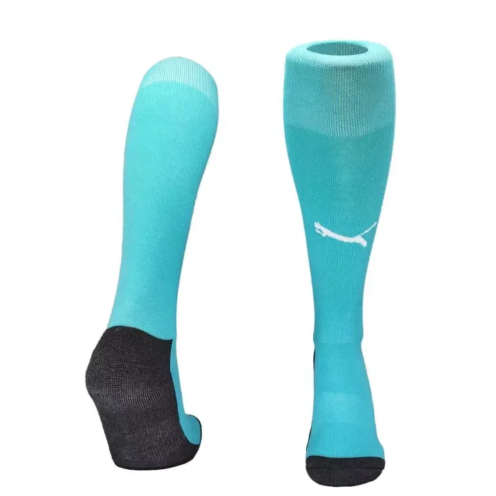 2026 National Team Men and Kids Football Socks