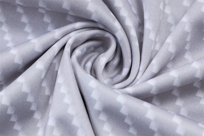 Napoli Training Short sleeve Jersey 25/26