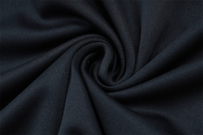 Real Madrid Training Jersey Suit 25/26