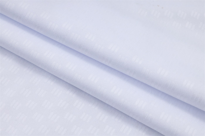 Argentina Training Short sleeve Jersey 25/26