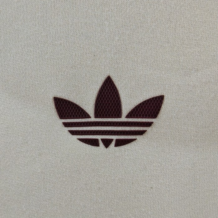 Bayern Munich Player fleece-lined Hoodie （Multiple colors）