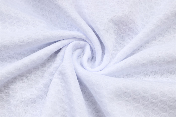 Liverpool Training Short sleeve Suit 25/26