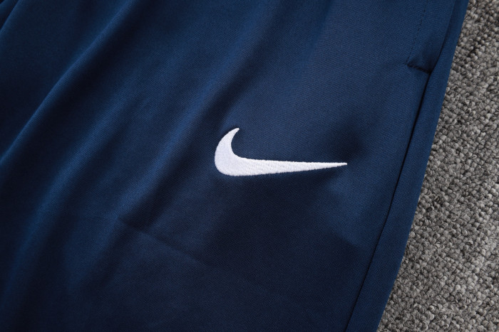 Paris Saint GermainTraining Jersey Suit 25/26