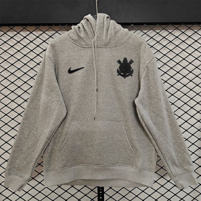 Corinthians Hoodle Training Jersey 25/26 (Multiple colors)