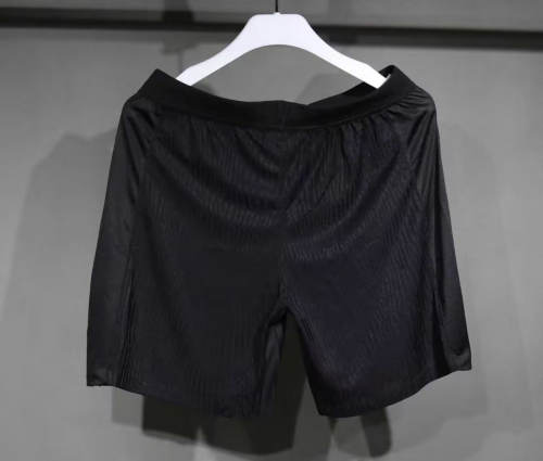 Chelsea Third Player Shorts 25/26