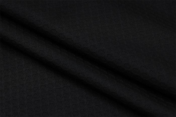 Manchester United POLO Jersey 25/26