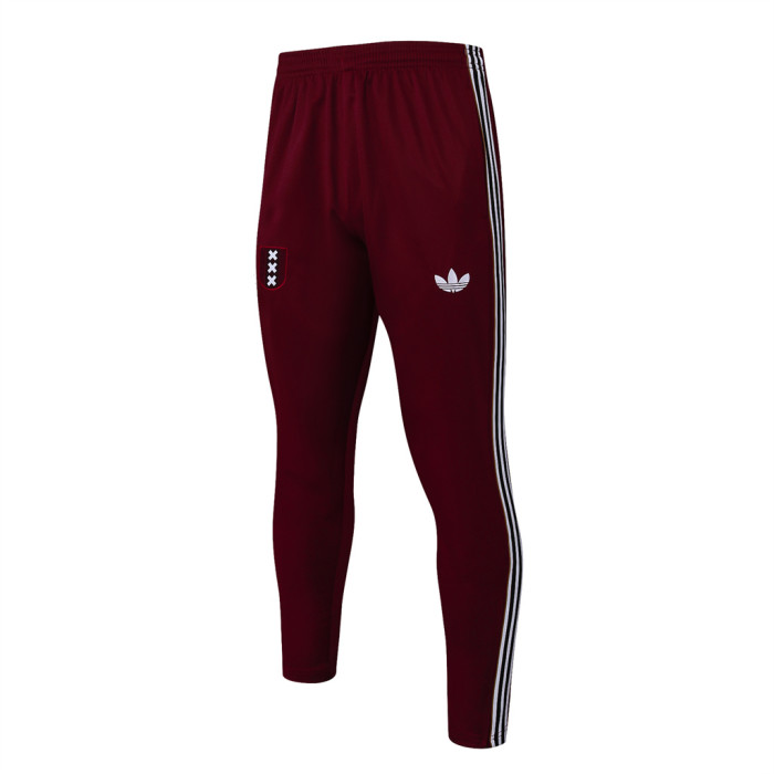 Ajax Training Pants 25/26