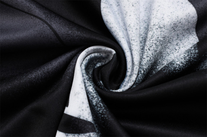 Corinthians Training Jersey 25/26