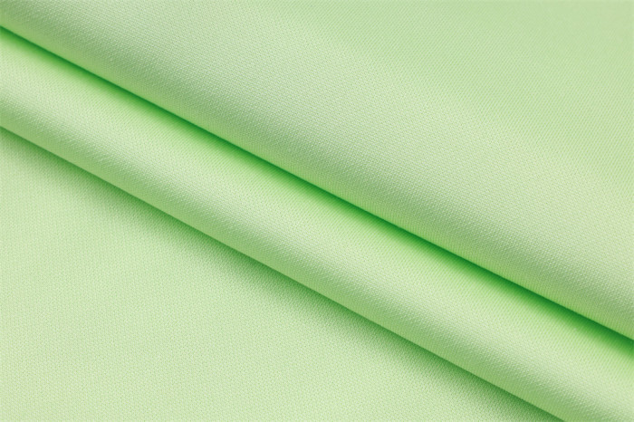 Real Madrid Training Jersey Suit 25/26