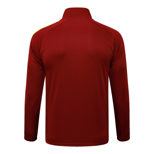 Arsenal Training Jacket 25/26