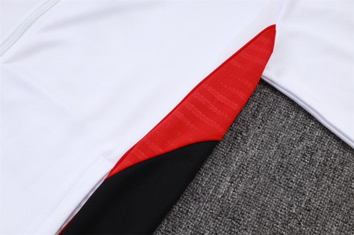 Bayern Munich Training Jacket 25/26