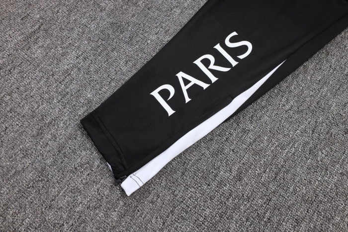 Paris Saint Germain Training Pants 25/26