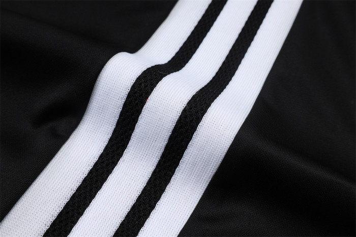 Germany Training Pants 26/27