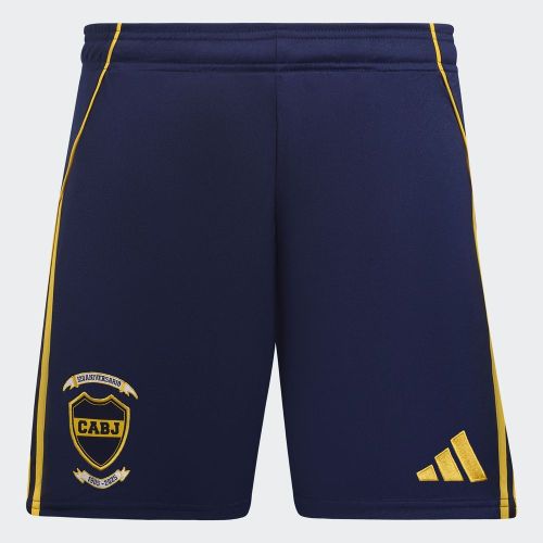 Boca Home Shorts 25/26