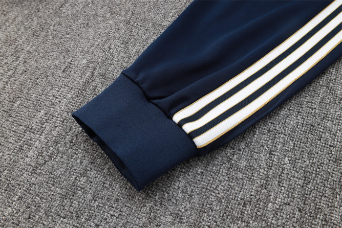 Juventus Training Pants 25/26