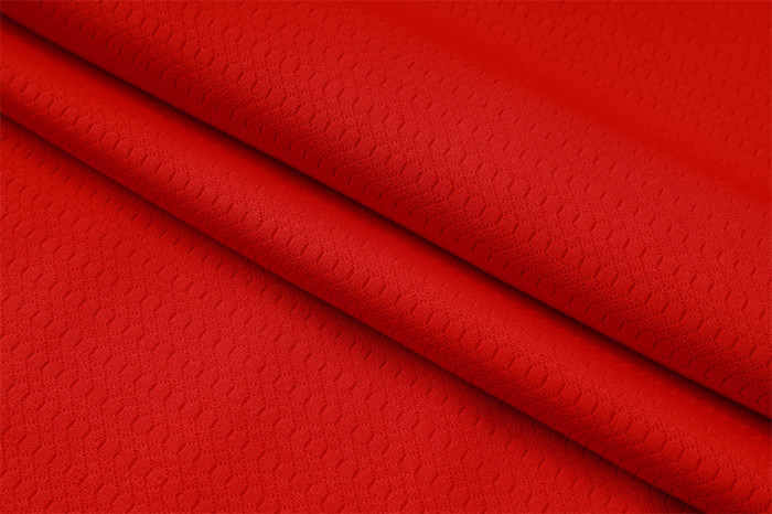 AC Milan Training Jersey Suit 5/26