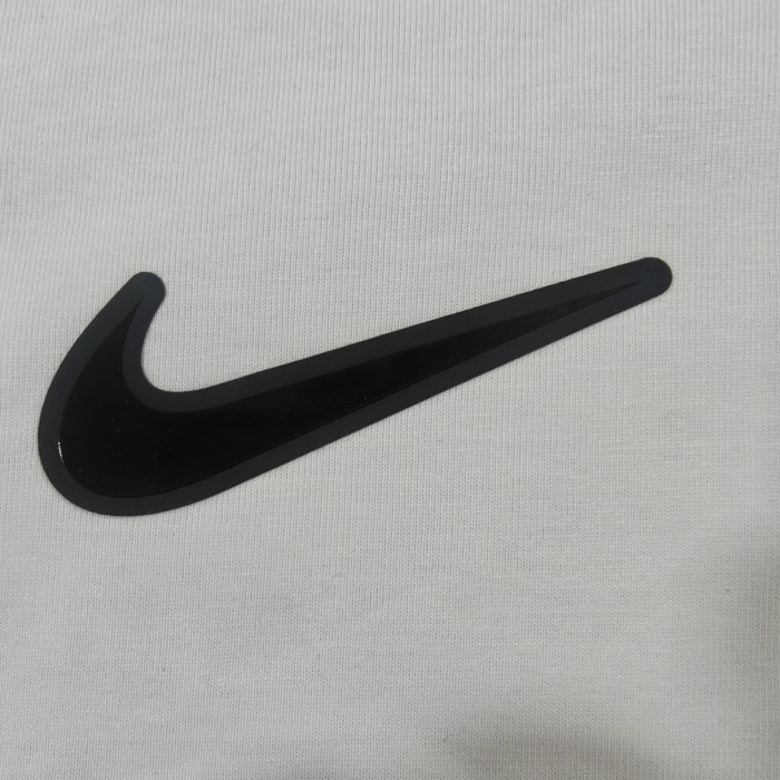 Corinthians Player Black Label Hoodie （Multiple colors）