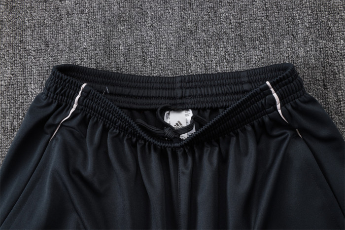 Real Madrid Training Pants 25/26