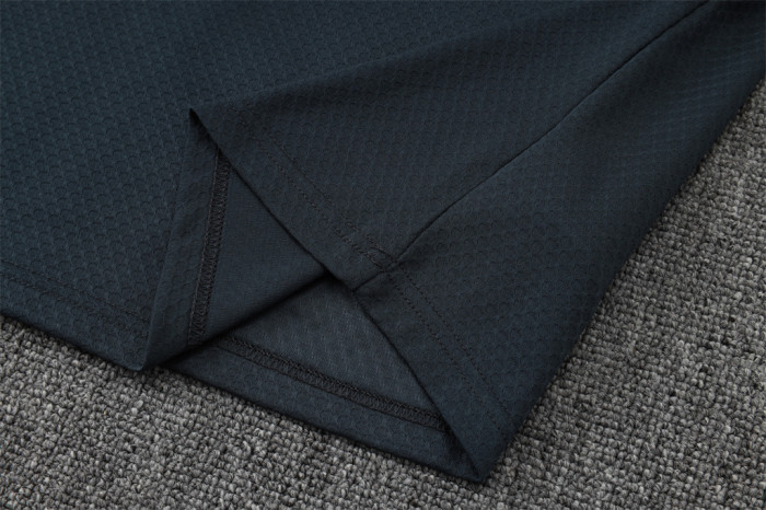 Chelsea POLO Jersey 25/26