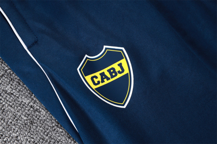 Boca Training Pants 24/25