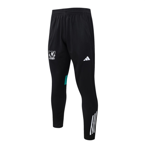 Liverpool Training Pants 25/26