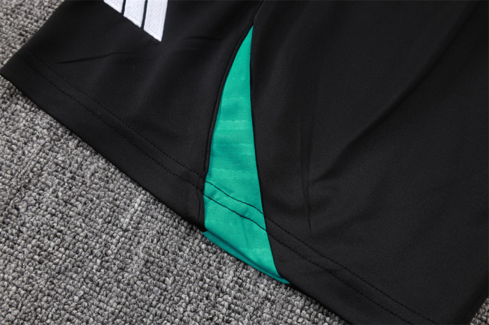 Liverpool Training Jersey 25/26