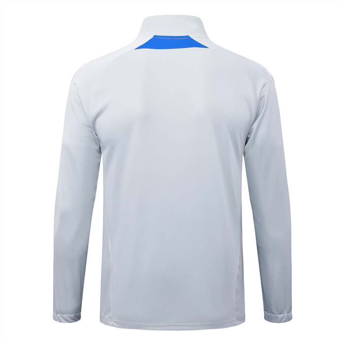 Bayern Munich Training Jacket 25/26