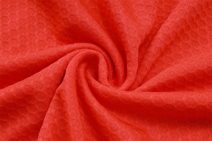 Bayern Munich POLO Jersey 25/26