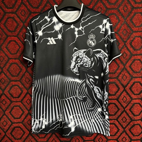 Real Madrid Special Edition Man Jersey 2024