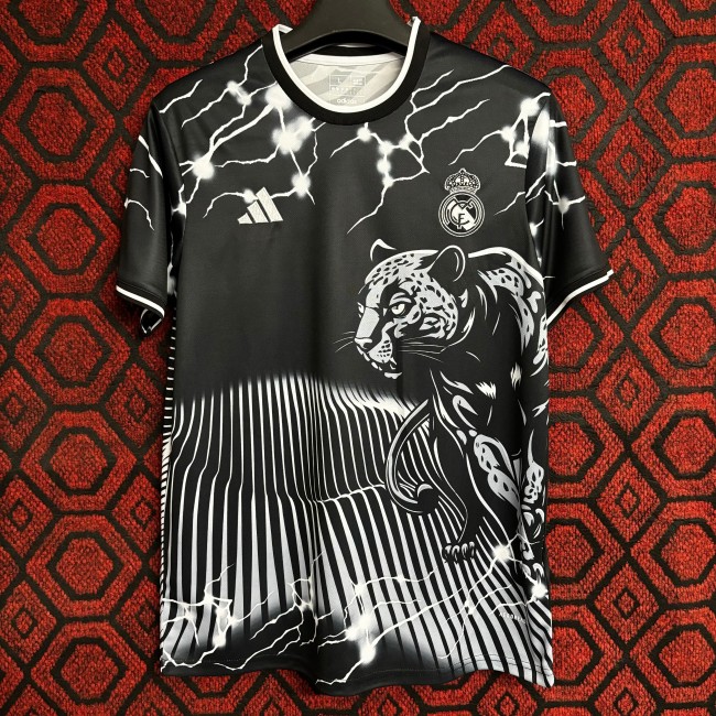 Real Madrid Special Edition Man Jersey 2024