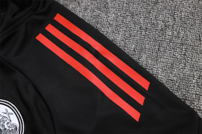 Ajax Training Jacket 25/26