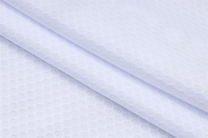 Inter Miami Training Short sleeve Suit 25/26