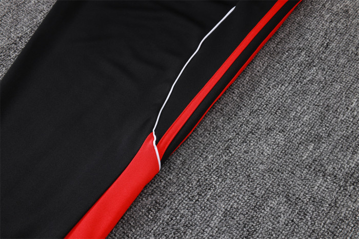 Flamengo Training Pants 25/26