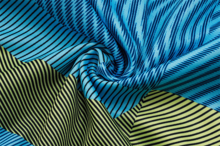 Real Madrid Training Jacket 25/26