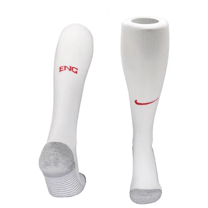 Football Club Men and Kids Socks 25/26