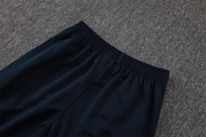 Argentina Training Pants 26/27