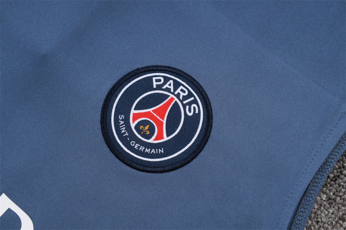 Paris Saint Germain Training Jersey 25/26