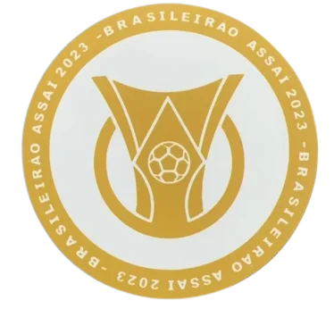 Náutico Home Man Jersey 24/25