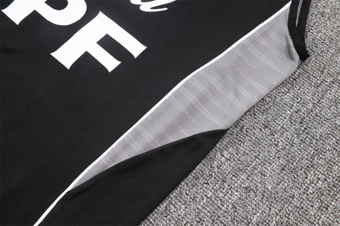 Argentina Training Jersey 25/26