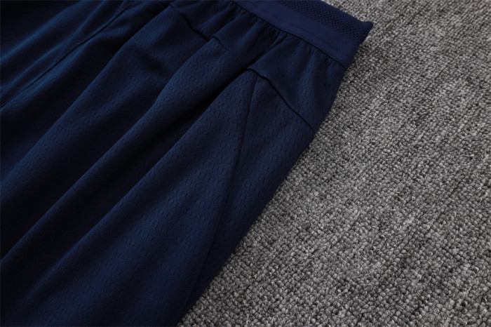 Manchester City Training Pants 25/26