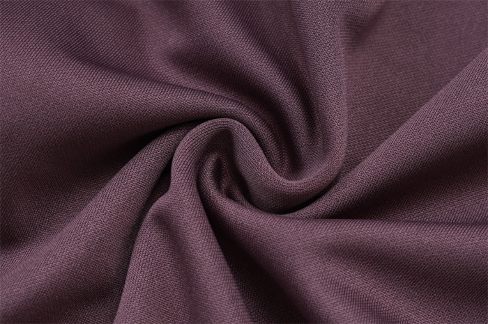 Manchester United Training Jacket 25/26