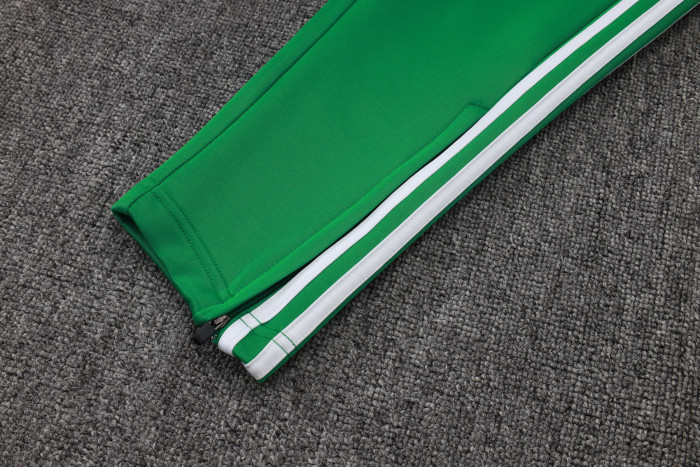 Senegal Training Pants 26/27